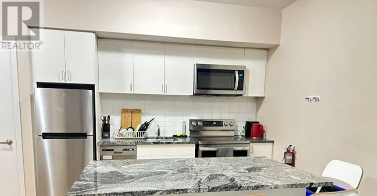 65-1760 Simcoe Street N, Oshawa, ON, L3G 0C3 - 6