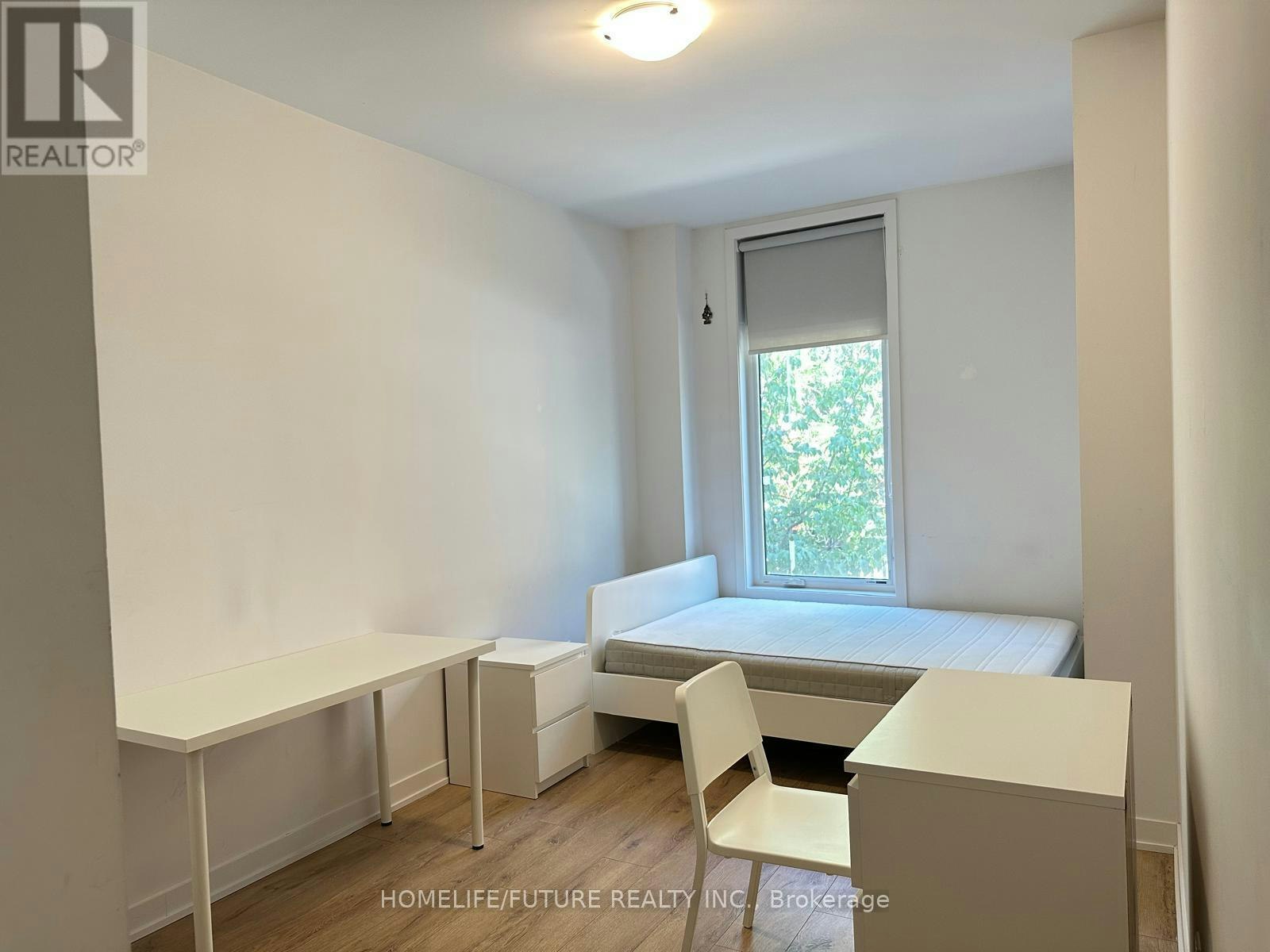 65-1760 Simcoe Street N, Oshawa, ON, L3G 0C3 - 3