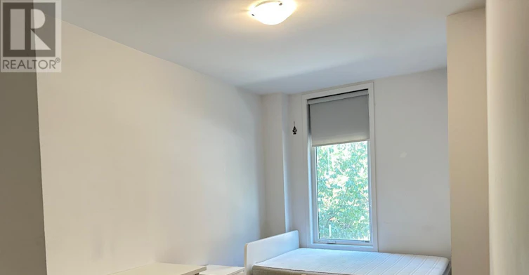 65-1760 Simcoe Street N, Oshawa, ON, L3G 0C3 - 3