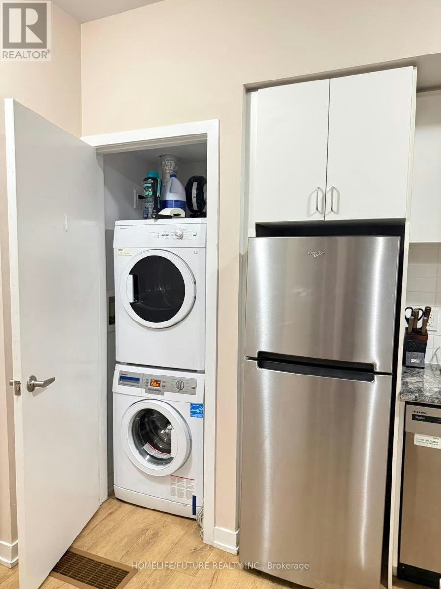 65-1760 Simcoe Street N, Oshawa, ON, L3G 0C3 - 15