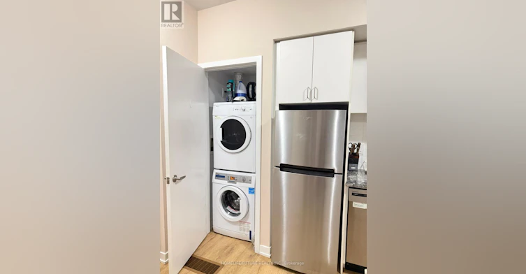 65-1760 Simcoe Street N, Oshawa, ON, L3G 0C3 - 15