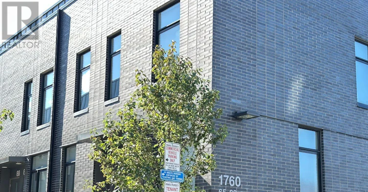 65-1760 Simcoe Street N, Oshawa, ON, L3G 0C3