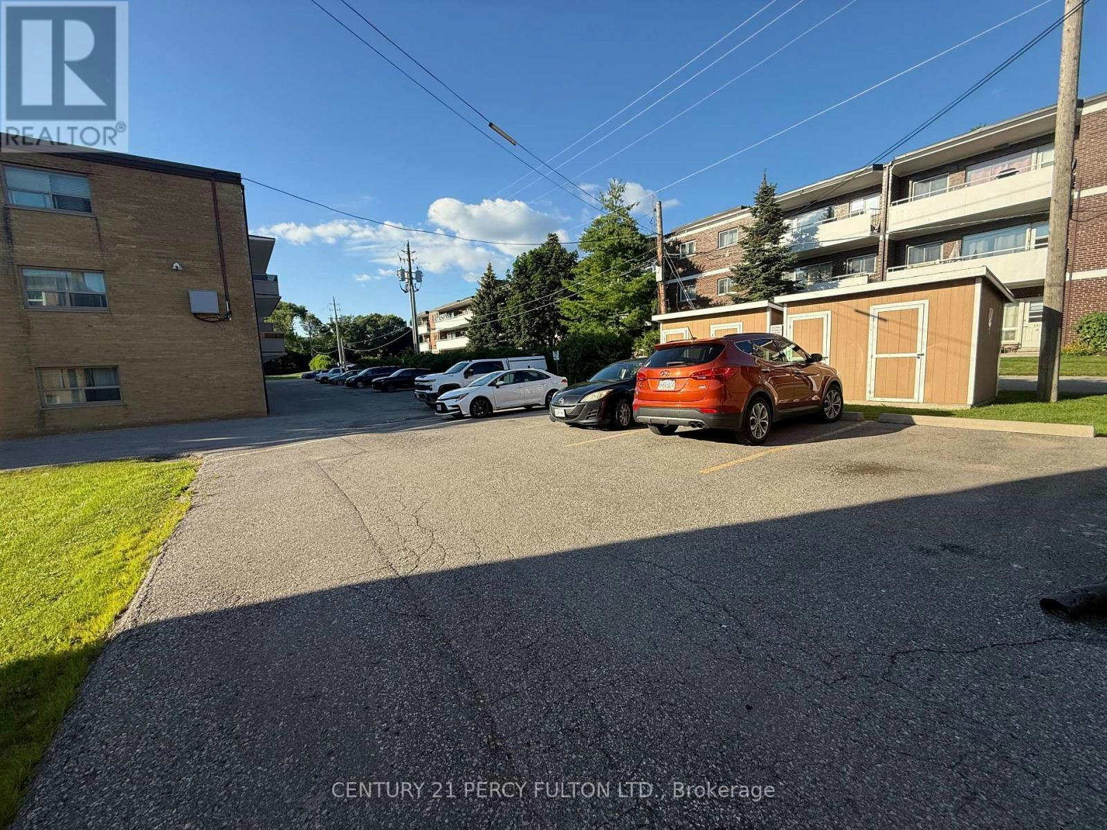 3-706 Dunlop Street W, Whitby, ON, L1N 1V5 - 18