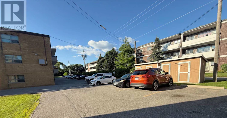 3-706 Dunlop Street W, Whitby, ON, L1N 1V5 - 18