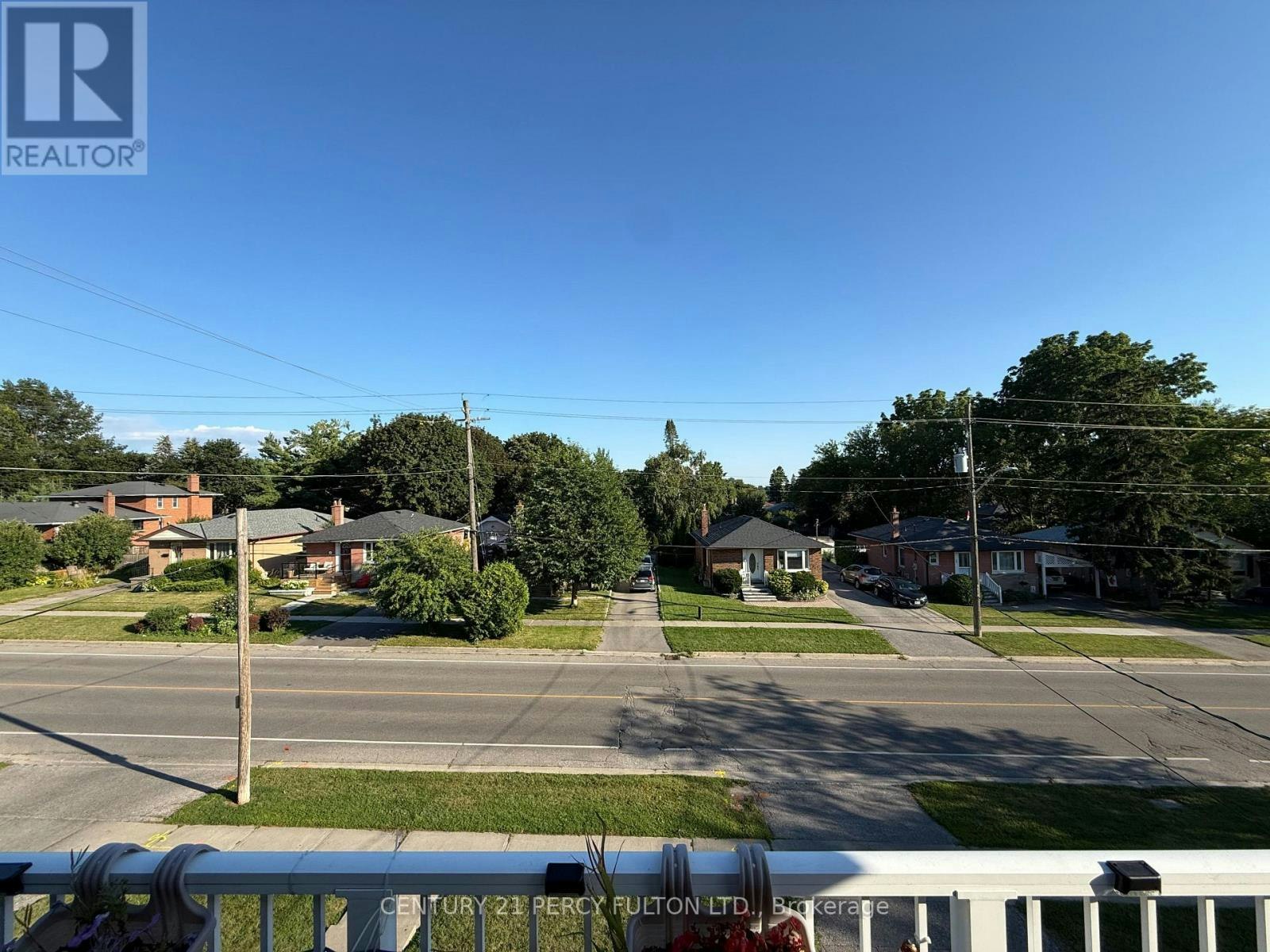3-706 Dunlop Street W, Whitby, ON, L1N 1V5 - 17