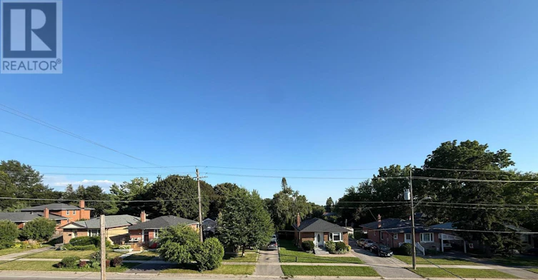 3-706 Dunlop Street W, Whitby, ON, L1N 1V5 - 17