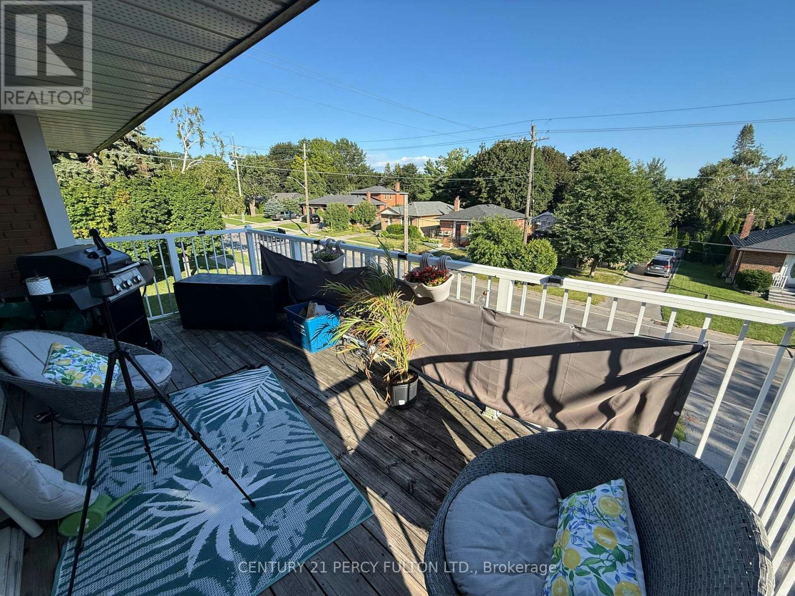 3-706 Dunlop Street W, Whitby, ON, L1N 1V5 - 16