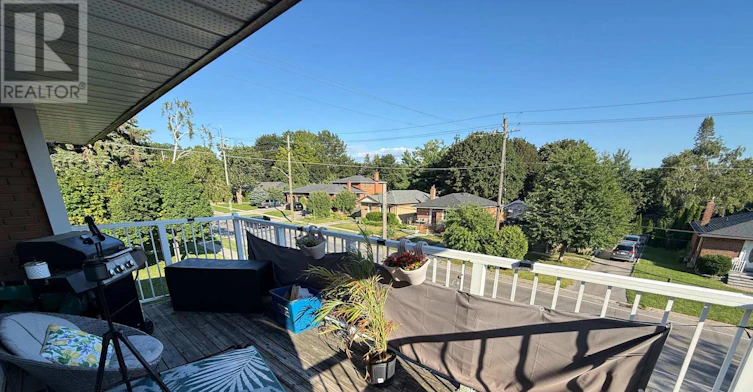 3-706 Dunlop Street W, Whitby, ON, L1N 1V5 - 16