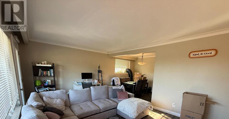 3-706 Dunlop Street W, Whitby, ON, L1N 1V5 - 14