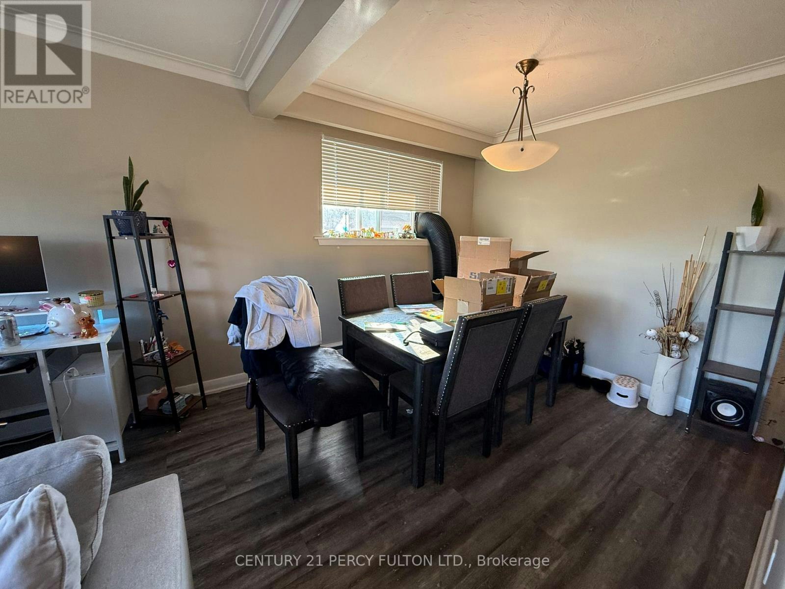 3-706 Dunlop Street W, Whitby, ON, L1N 1V5 - 9