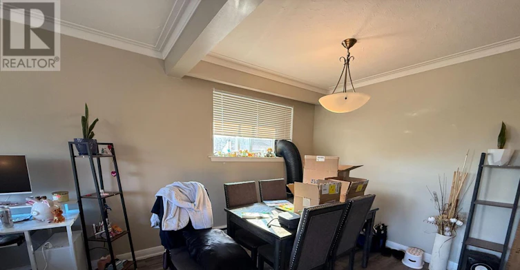 3-706 Dunlop Street W, Whitby, ON, L1N 1V5 - 9