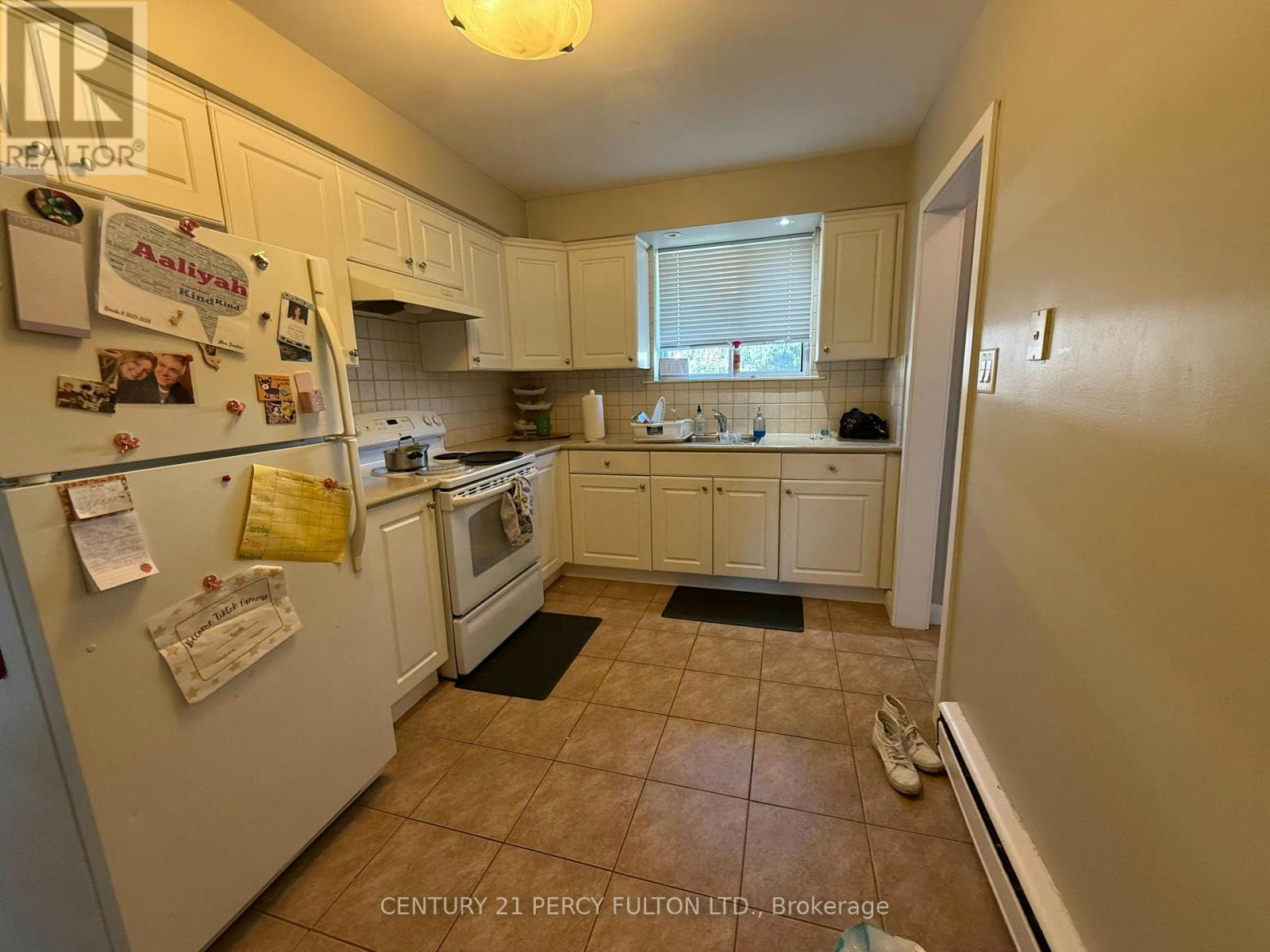 3-706 Dunlop Street W, Whitby, ON, L1N 1V5 - 11