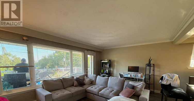3-706 Dunlop Street W, Whitby, ON, L1N 1V5 - 15
