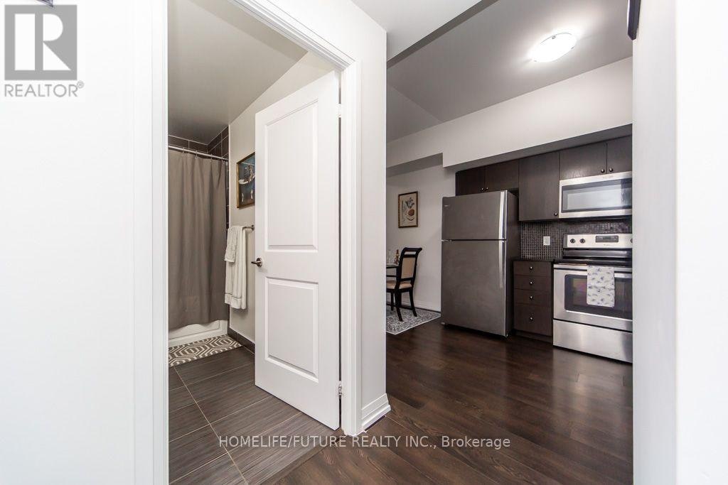 203-9560 Markham Road, Markham, ON, L6E 0T9 - 32