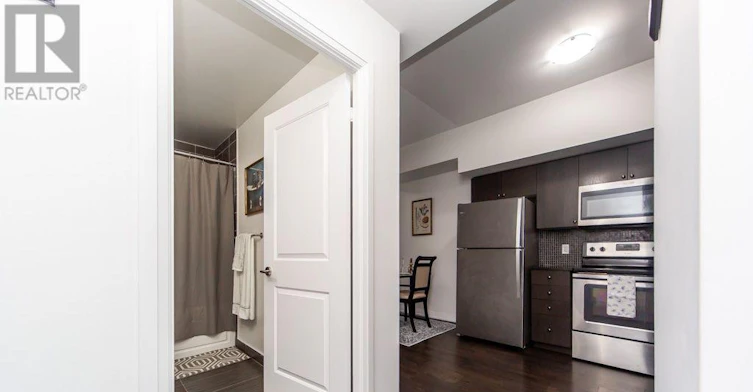 203-9560 Markham Road, Markham, ON, L6E 0T9 - 32