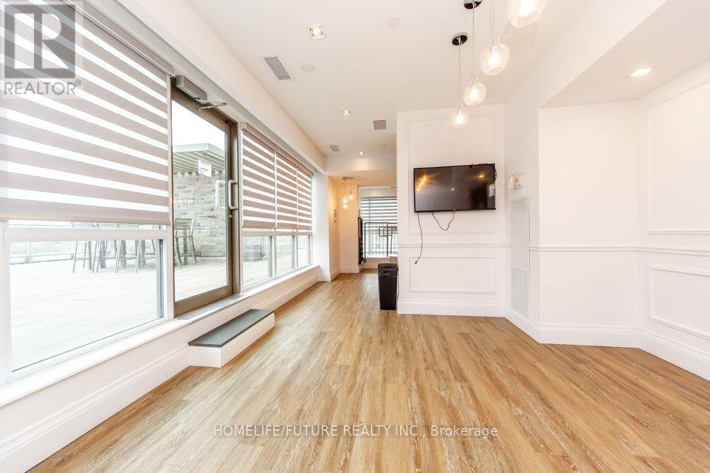 203-9560 Markham Road, Markham, ON, L6E 0T9 - 35