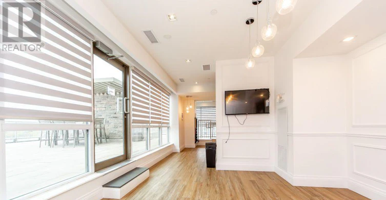 203-9560 Markham Road, Markham, ON, L6E 0T9 - 35