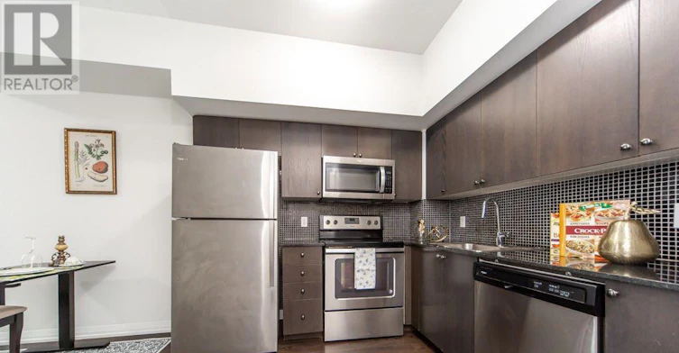 203-9560 Markham Road, Markham, ON, L6E 0T9 - 15