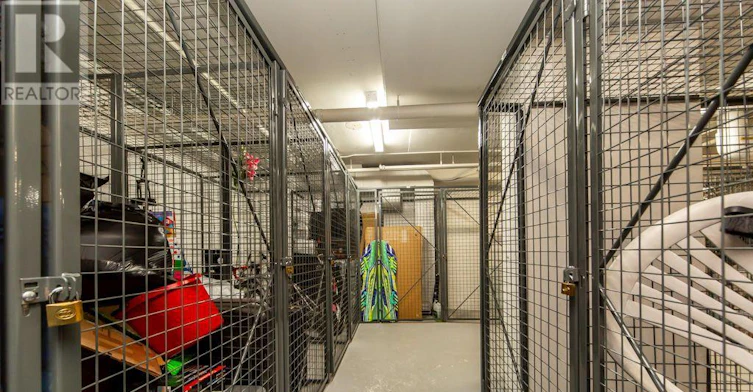 203-9560 Markham Road, Markham, ON, L6E 0T9 - 45