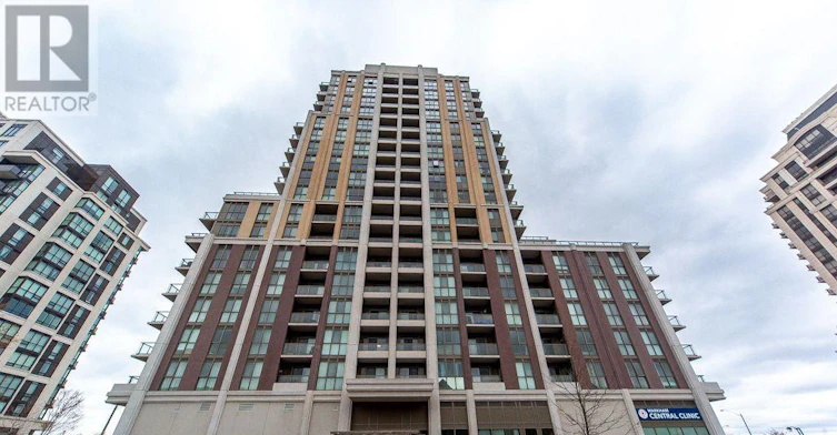 203-9560 Markham Road, Markham, ON, L6E 0T9 - 48