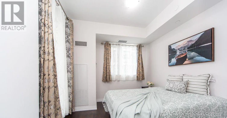 203-9560 Markham Road, Markham, ON, L6E 0T9 - 17