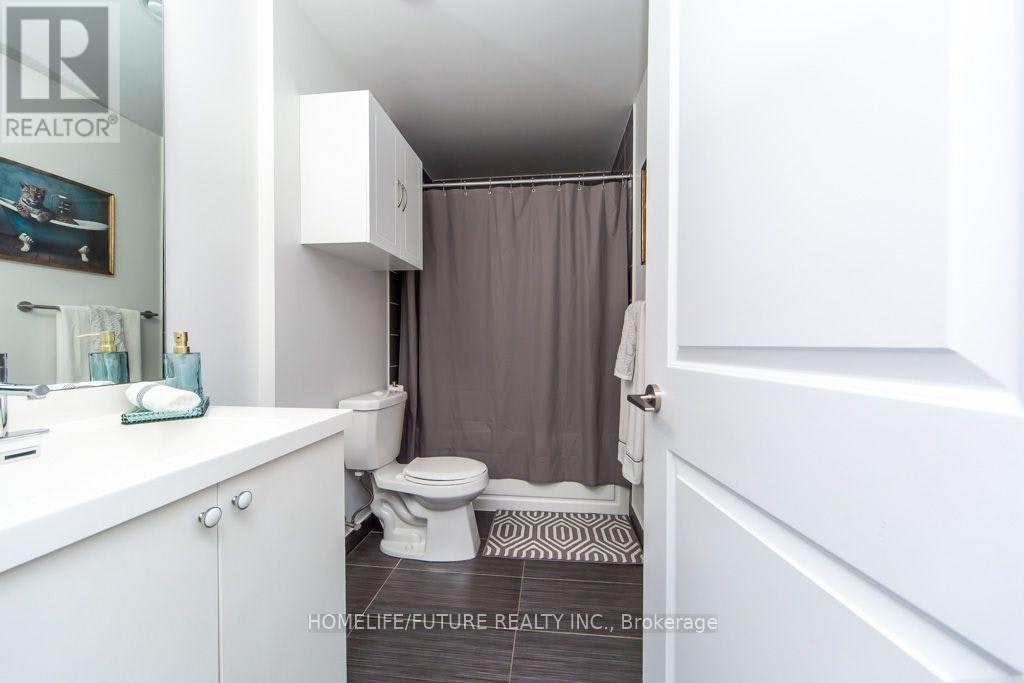 203-9560 Markham Road, Markham, ON, L6E 0T9 - 33