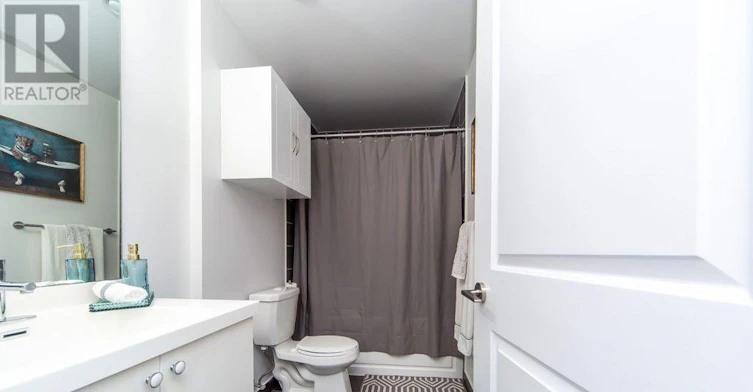 203-9560 Markham Road, Markham, ON, L6E 0T9 - 33