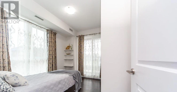 203-9560 Markham Road, Markham, ON, L6E 0T9 - 25