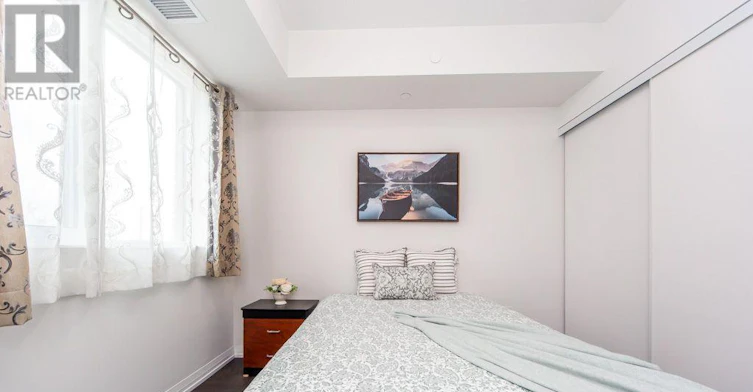 203-9560 Markham Road, Markham, ON, L6E 0T9 - 19