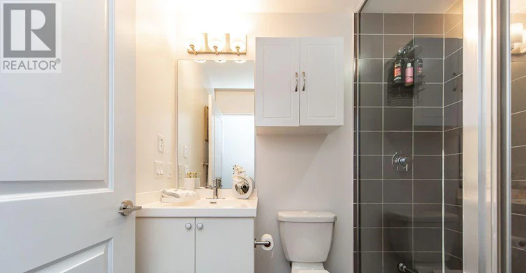 203-9560 Markham Road, Markham, ON, L6E 0T9 - 24