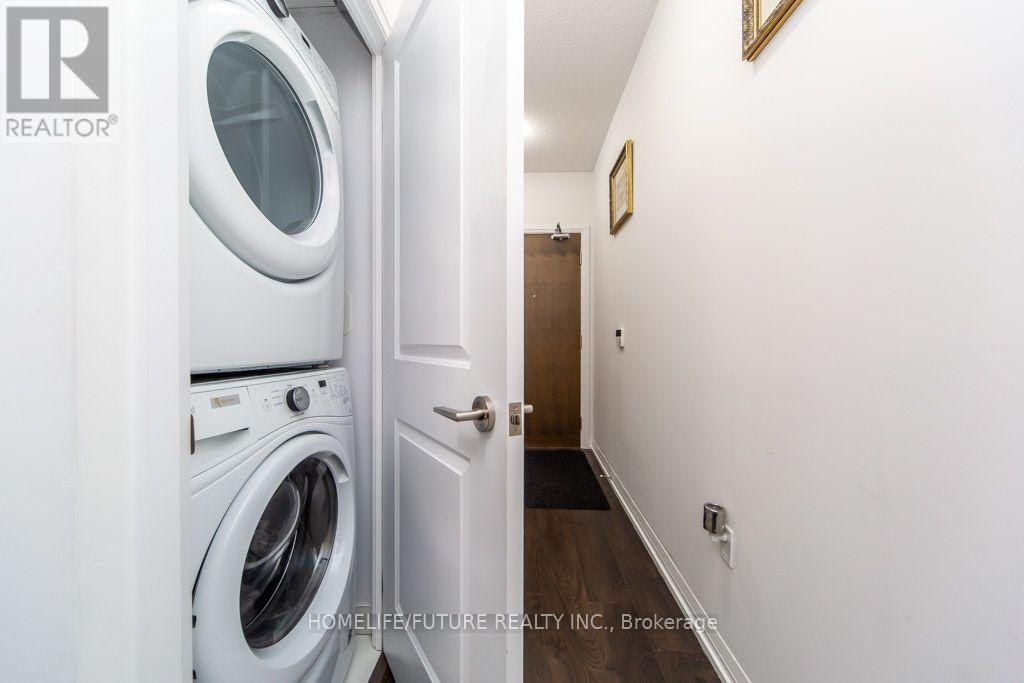 203-9560 Markham Road, Markham, ON, L6E 0T9 - 29