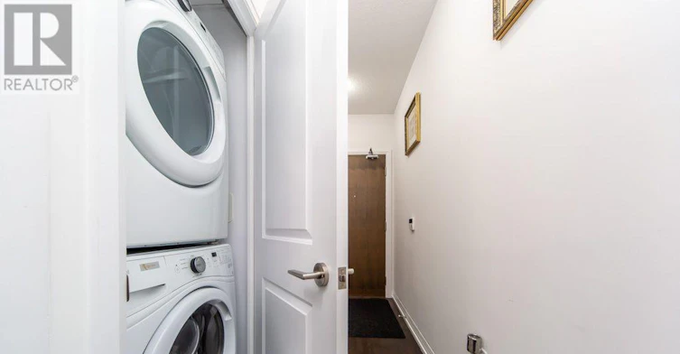 203-9560 Markham Road, Markham, ON, L6E 0T9 - 29