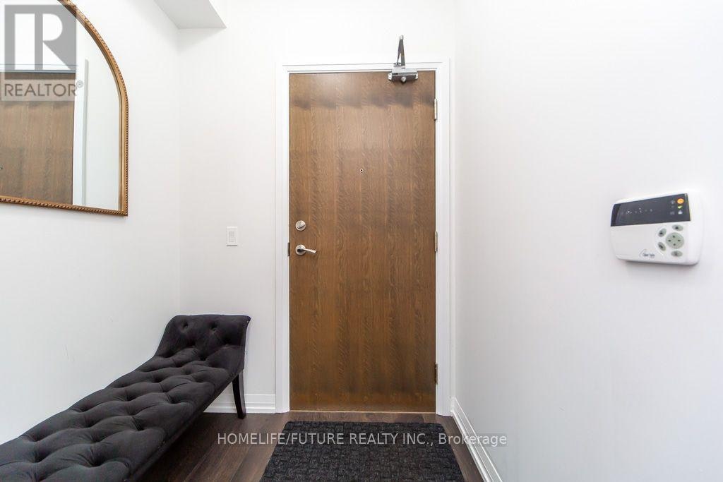203-9560 Markham Road, Markham, ON, L6E 0T9 - 30