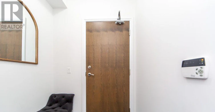 203-9560 Markham Road, Markham, ON, L6E 0T9 - 30