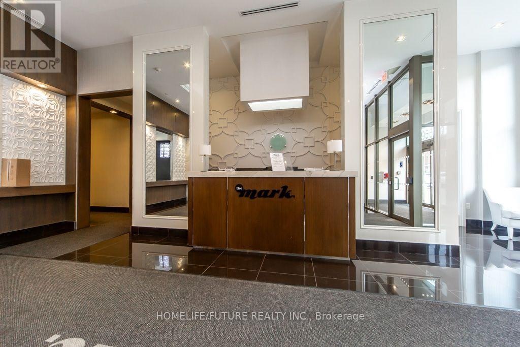 203-9560 Markham Road, Markham, ON, L6E 0T9 - 6