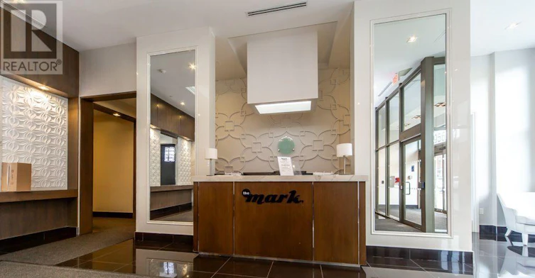 203-9560 Markham Road, Markham, ON, L6E 0T9 - 6