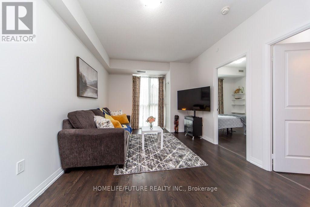 203-9560 Markham Road, Markham, ON, L6E 0T9 - 11