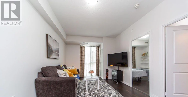 203-9560 Markham Road, Markham, ON, L6E 0T9 - 11