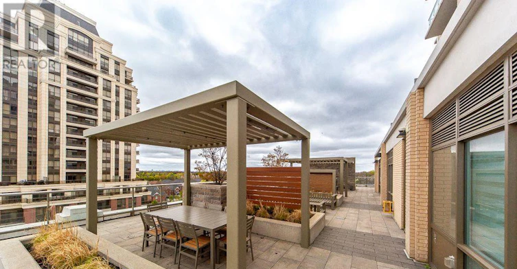 203-9560 Markham Road, Markham, ON, L6E 0T9 - 40