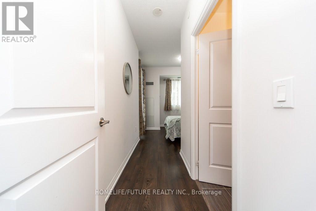 203-9560 Markham Road, Markham, ON, L6E 0T9 - 16