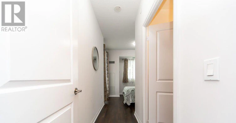 203-9560 Markham Road, Markham, ON, L6E 0T9 - 16