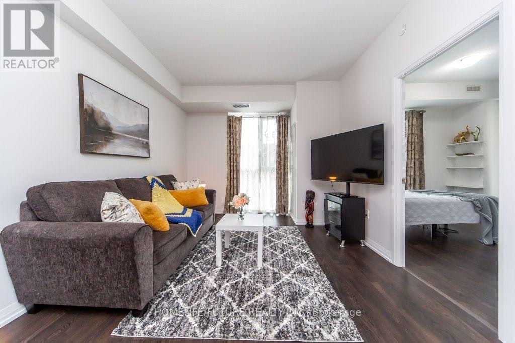 203-9560 Markham Road, Markham, ON, L6E 0T9 - 50