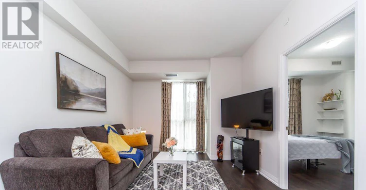 203-9560 Markham Road, Markham, ON, L6E 0T9 - 50