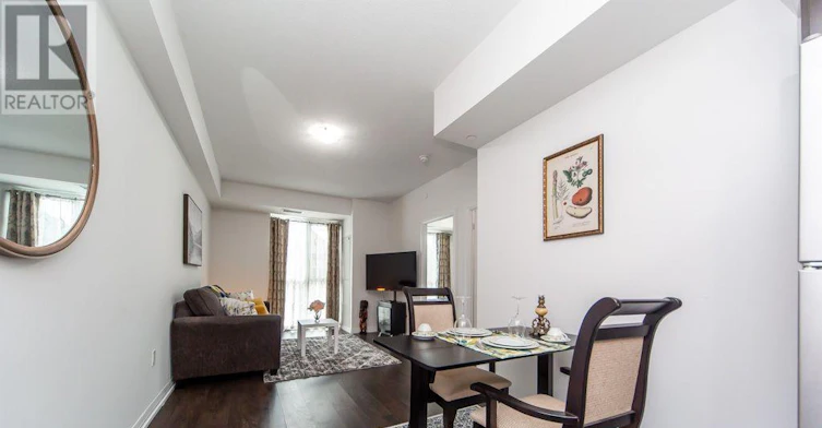 203-9560 Markham Road, Markham, ON, L6E 0T9 - 9