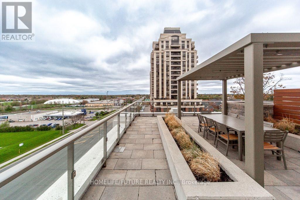 203-9560 Markham Road, Markham, ON, L6E 0T9 - 39