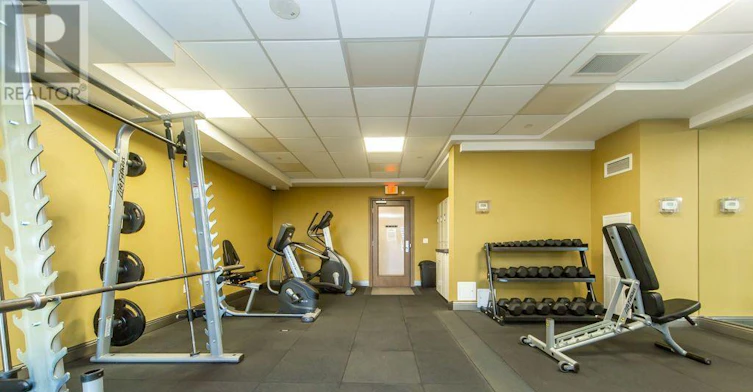203-9560 Markham Road, Markham, ON, L6E 0T9 - 42