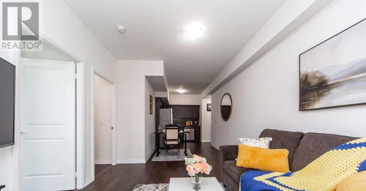 203-9560 Markham Road, Markham, ON, L6E 0T9 - 12