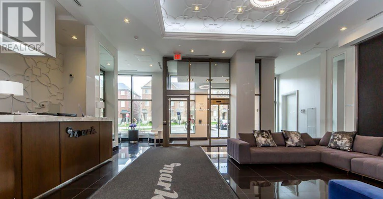 203-9560 Markham Road, Markham, ON, L6E 0T9 - 4