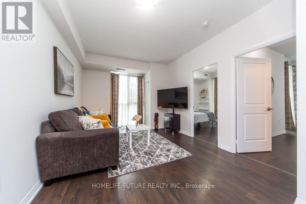 203-9560 Markham Road, Markham, ON, L6E 0T9 - 10