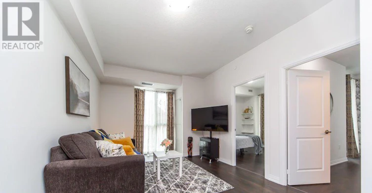203-9560 Markham Road, Markham, ON, L6E 0T9 - 10